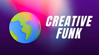 The Shakedown  Gimkit Creative Creative Funk Music [upl. by Reynard]