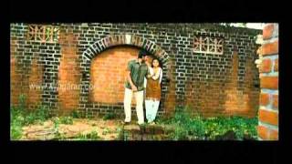 Kullanari Koottam Movie Trailer Aynagran HD Quality [upl. by Rozalie]