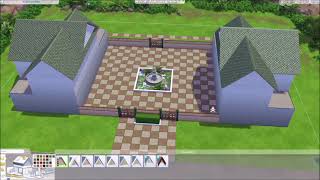 Quadruplex Speed Build [upl. by Dorlisa639]