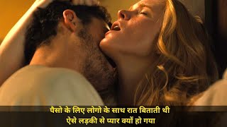 Redeeming Love 2022 Hollywood Romantic Movie Explained In Hindi  Taless [upl. by Fennessy]