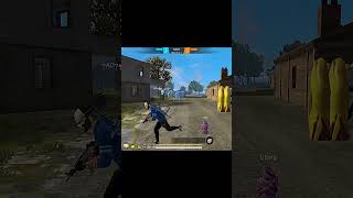 MP 5 Power only headshot red number freefire viralshort viralreels viralvideo [upl. by Dami]