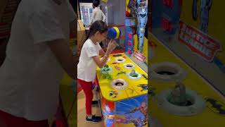 Visit to Alpha Mall Amritsar Part 8 [upl. by Ronoc]