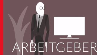 Arbeitgeber [upl. by Defant]