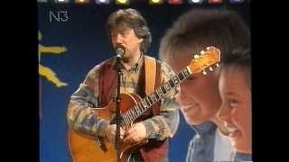 Teil 14  Rolf Zuckowski  Live 1995 Lübeck [upl. by Rimaj]