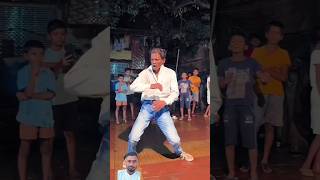 mukabala mukabala oho Lela maical jaksan का baap 😂😂 nice dance dancer viralvideo ytstudio [upl. by Keligot]