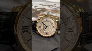 Classics Premiere by Frederique Constant [upl. by Jagir]