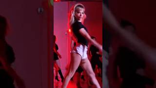 🎶When I Grow Up montanavictoria dance choreography [upl. by Angelica]