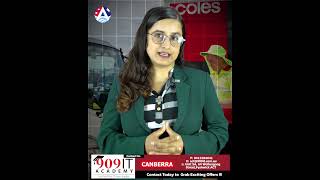 Coles ले Online Groceries order गर्न Ocado Technology र AI प्रयोग गर्दै [upl. by Schaaff]