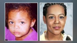 Where is Teekah Lewis The 2yearold vanished from a Tacoma bowling alley 25 years ago [upl. by Castro]