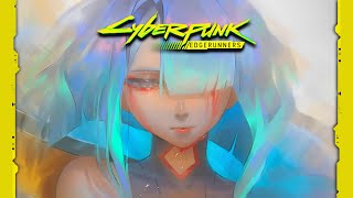 Cyberpunk Edgerunners  I Really Want To Stay At Your House  80s Cover feat Mîna [upl. by Earla]