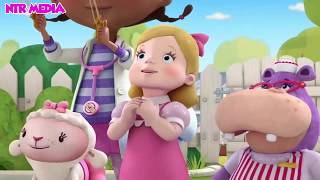 ♥ Doc Mcstuffins amp Doc Mcstuffins full episodes ☞ Cartoon Network English  50 [upl. by Emelyne]