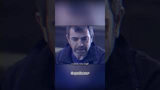 KurtlarVadisi  Polat Şefkonun adamlarından kaçıyorkurtlarvadisi polatalemdardizikesitleri edit [upl. by Xavler218]