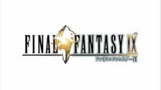 Final Fantasy IX Fanfare Ringtone [upl. by O'Mahony]