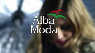 Alba Moda Wintermode [upl. by Mosier]