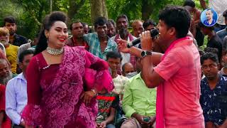 Pan Dilam Subari Dilam  পান দিলাম সুপারি দিলাম  নায়িকা মৌসুমী ও তারা মিয়া  অন্তর মিডিয়া [upl. by Thorlay]