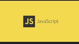 JavaScript 7ders rnekler ile getElementById ve innerHTML kullanımı wwwbilgisayarogretmenimcom [upl. by Anerec]