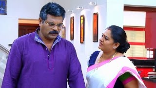 Athmasakhi l Menon against Baghyalakshmi l Mazhavil Manorama [upl. by Asilehs908]