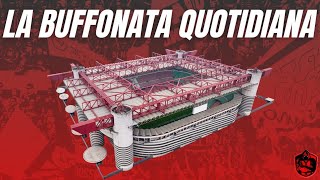 IL WWF porta acmilan in tribunale 🤣🤣🤣 [upl. by Aggappera]