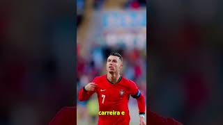 JOÃO cancelo tem INVEJA DO CR7 cristianoronaldo cr7 joaocancelo portugal eurocopa [upl. by Nandor]