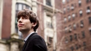 David Karp Forbes Cover Story  Forbes [upl. by Peppie]