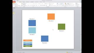 ANOVA ANalysis Of VAriance con Minitab [upl. by Burchett]