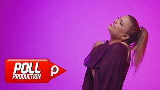 Kibariye  Lafı Mı Olur  Official Video [upl. by Wehtta590]