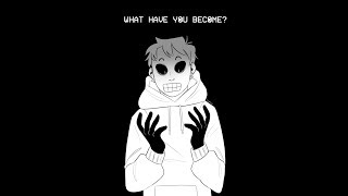 Marble Hornets Character Theme Songs [upl. by Lalage]