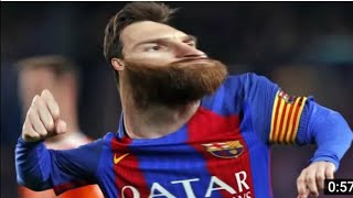 Encara Messi Meme [upl. by Axel917]