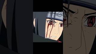 wake up to reality 🥶 madara uchiha edit madara madarauchiha madaraedit madarauchihaedit shorts [upl. by Hairakcaz341]