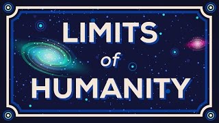 How Far Can We Go Limits of Humanity Old Version – Watch the New One [upl. by Amada]