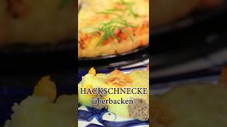 HACKSCHNECKE überbacken shorts [upl. by Delp]