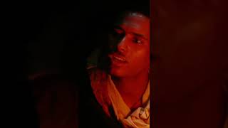 ፍቅር እስከ መቃብር ክፍል 29 Fiker Eske Mekaber 29 [upl. by Vincenz488]