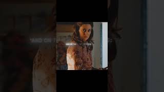 Missy Edit🔥 missycooper youngsheldon edit funny shorts viralvideo foryou fyp [upl. by Nuahsor]