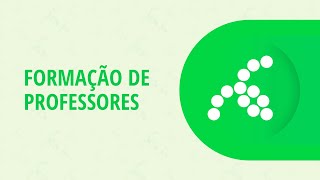 161123  Inscrição  Atribuição 2024 [upl. by Leonerd]