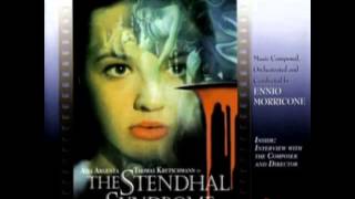 The Stendhal Syndrome  Soundtrack  Part 1  YouTube [upl. by Zollie]