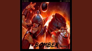 Phonk BOMBER [upl. by Craw153]