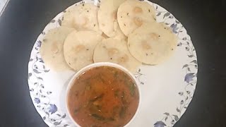 Instant SujiquotRava Idliquot Recipe preparation [upl. by Leval]