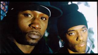 Mobb Deep  Speakin So Freely Prod Havoc [upl. by Kwei]