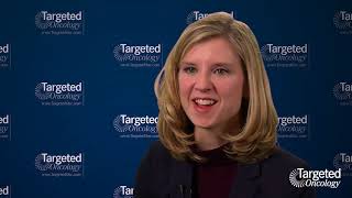 Managing Venetoclax for CLL [upl. by Tamarra]