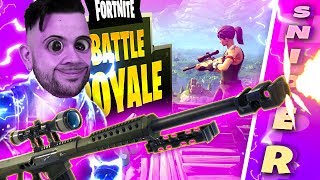 Fortnite  ok  Mi Ricredo sul Cecchino Pesante  Mamma Mia che Botte [upl. by Novej305]