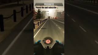 rider please like and subscribe 🙏👑♥️ gaming ninjah2rlover games [upl. by Oimetra]