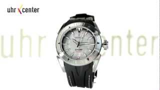 Festina F165057 HerrenTaucheruhr [upl. by Odraude]