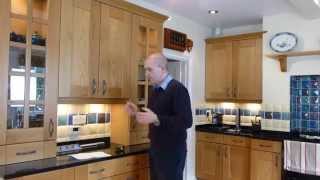 Replacing Kitchen Doors Common Mistakes amp How To Avoid Them [upl. by Nnylkoorb]