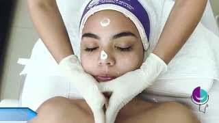 LIMPIEZA FACIAL PROFUNDA PASO A PASO [upl. by Nahseez]