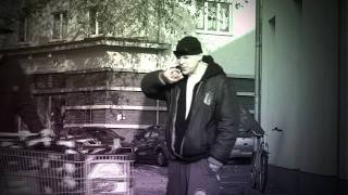 Abfallkalender 2011 24  Die Marodiker quotMarodikerquot Official Video [upl. by Tierza415]