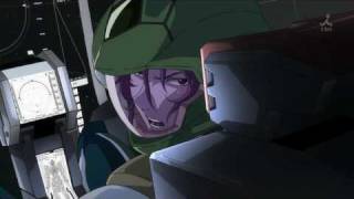 Gundam 00 AMV  Entertainment [upl. by Oirromed]