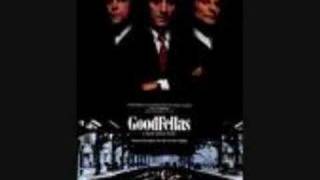 Goodfellas  Trailer SD deutsch [upl. by Madelene480]