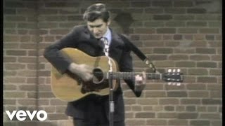 Phil Ochs  The War Is Over [upl. by Gwenni]