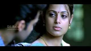 Vaishali Movie Scenes  Sindhu Menon speaking about her past love  Aadhi Saranya Mohan Thaman [upl. by Xylon128]