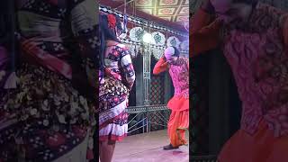 Jamunabahal natak Muskan viral dance💃 kalakarworld jamunabahalnatak viralvideo viralreels 2024 [upl. by Berenice33]